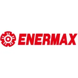 Enermax logo
