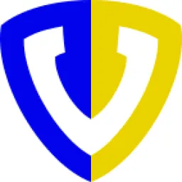De Voorhoede logo