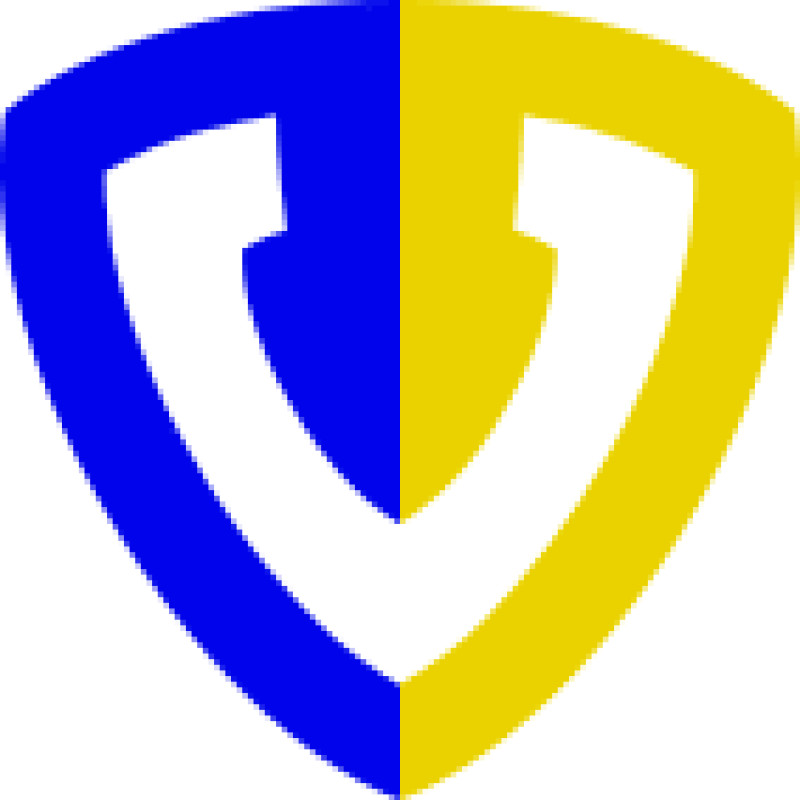 voorhoede.nl