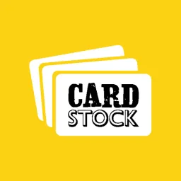 Artefact Cards logo