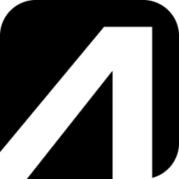 Amini logo