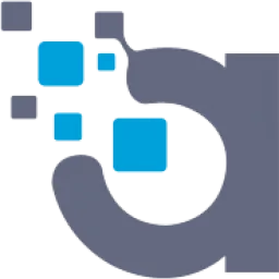 Arondor logo