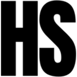 Hype Social Agency logo