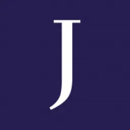 JVLMA logo