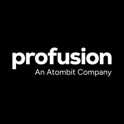 Profusion logo