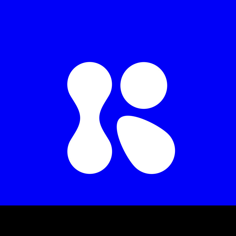 ressl.ai