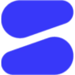 Simetrik logo