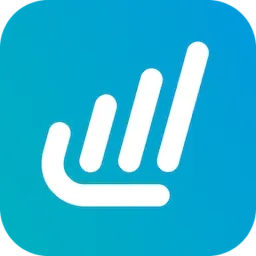 Lawmatics logo