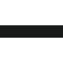 homify.in logo