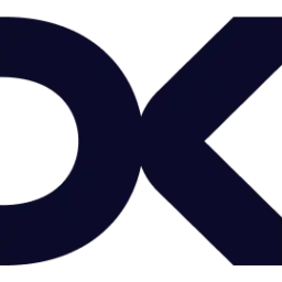 Reech logo