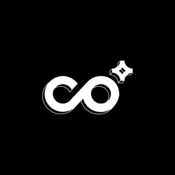 Comet logo