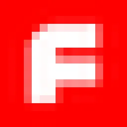 fonkmag logo