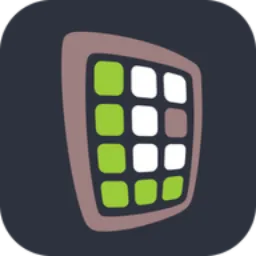 Lending Crowd logo