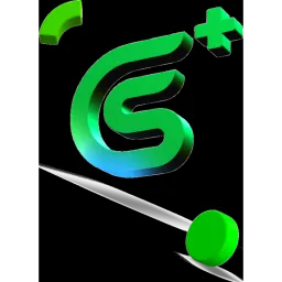 GoPlus Security logo