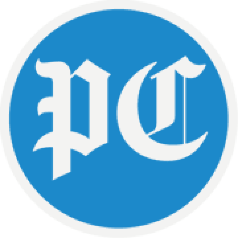 Post and Courier