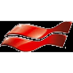Lassa logo