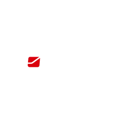 Imautomation