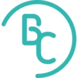 Bright Cape logo