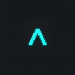 Floating Pragma logo