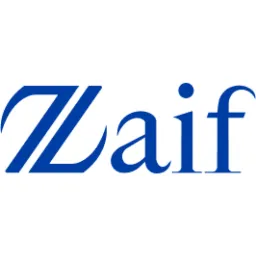 Zaif logo