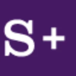 Shoez logo