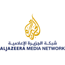 Aljazeera