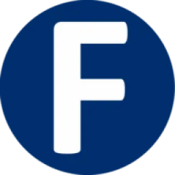 Facilitor logo