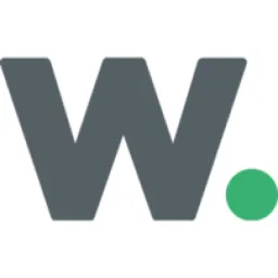 WOVN Technologies logo