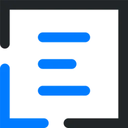 Lexion logo