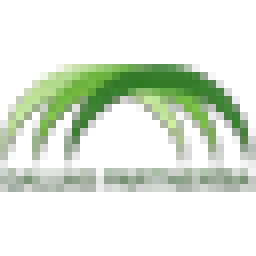 Jaunumi logo