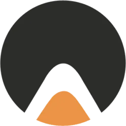 Career Karma logo