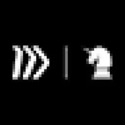KIXEYE logo