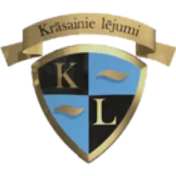 Par uz&Aring;&dagger;&Auml;&ldquo;mumu logo