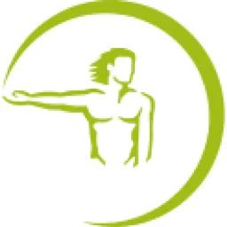 Evopipes logo