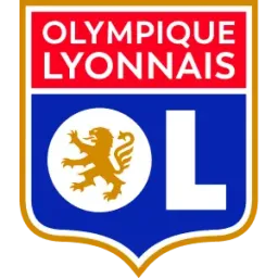 OL