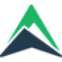 Eastern Peak logo