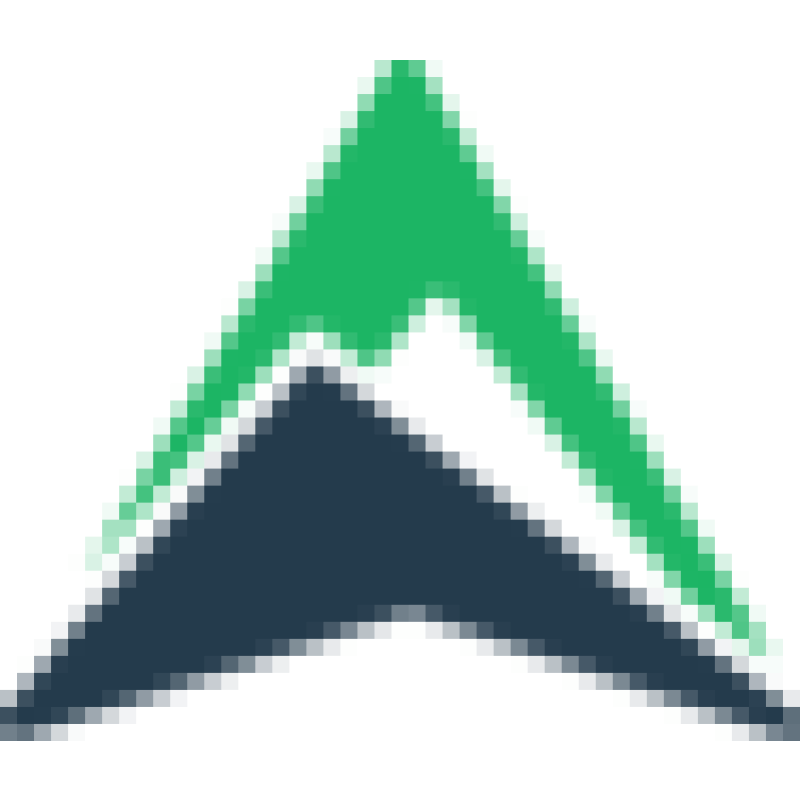 Eastern Peak - Technology Consulting & Development Company