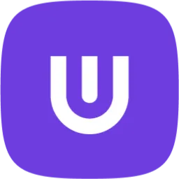 Ultra logo