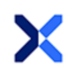 Australian Securities Exchange