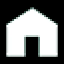 Digital Media World logo