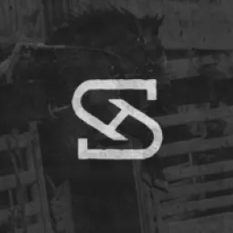 Storyhaus logo