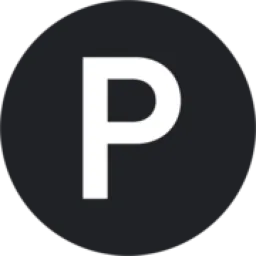 Instinctive logo