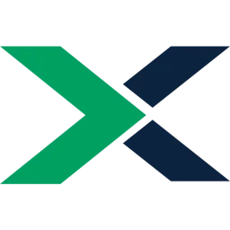FinXL logo