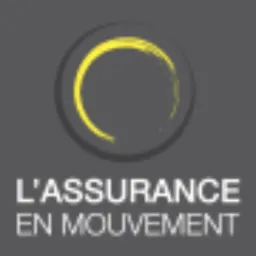 Lassuranceenmouvement