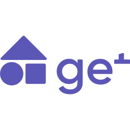 Getmomo logo