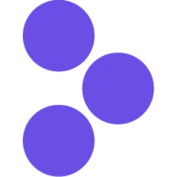 Judopay logo