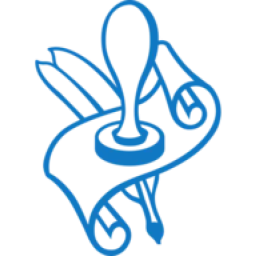 Latvijas Notārs 2026 logo