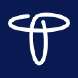 Trata AI logo