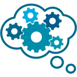 Soft Dev logo