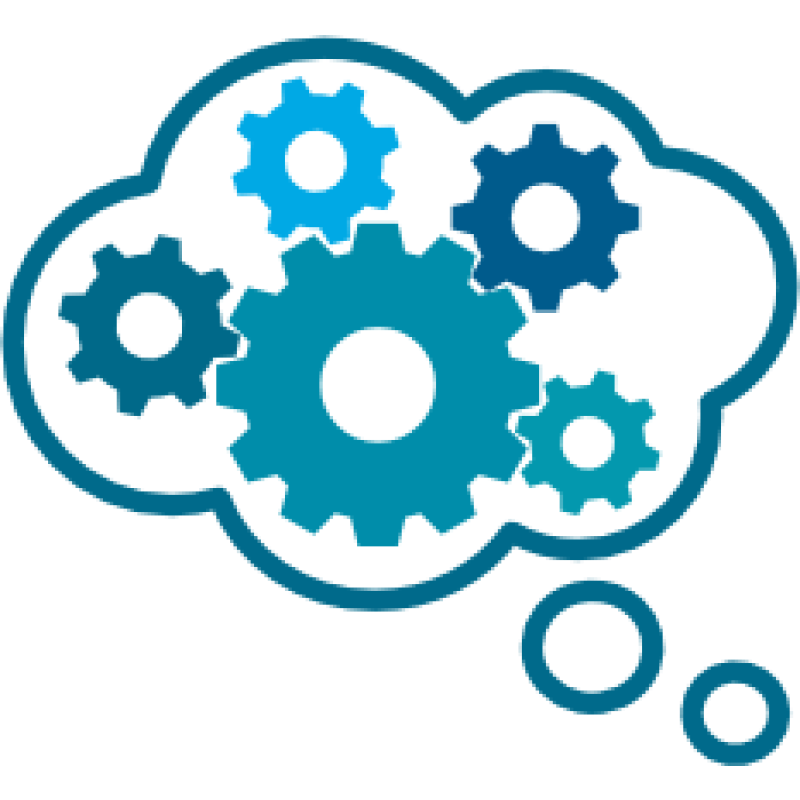 soft-dev.org